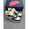 Nike Shoes for Nike Air Force 1 shoes x Louis Vuitton #A62892