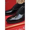 Farregemo shoes for Mens Farregemo OXFORDS #99904535 Farregemo shoes for Mens Farregemo OXFORDS #99904535