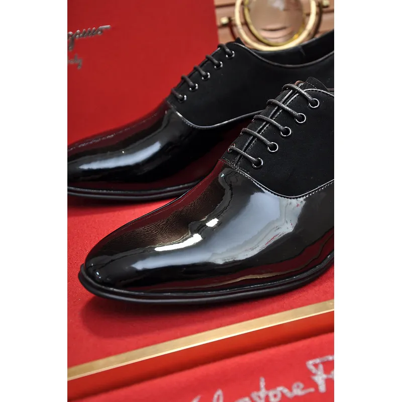 Farregemo shoes for Mens Farregemo OXFORDS #99904535 Farregemo shoes for Mens Farregemo OXFORDS #99904535