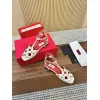 valentino Shoes for Women #A64746
