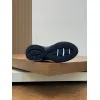 Givenchy Shoes for Mens Givenchy Sneakers #A52055