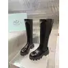 Prada Shoes for Womens Prada Boots #A54827