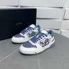 AMIRi Shoes for Sneakers Unisex Shoes #A30469