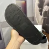 valentino Shoes for valentino Slippers for men #A63153
