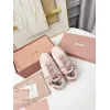 Miu Miu Shoes for Women #A64200