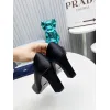 Prada Shoes for Womens Prada Pumps #A61203
