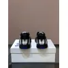 Burberry Shoes for Mens Sneakers #A59577