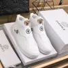 Versace shoes for Mens Versace Sneakers #9999921241