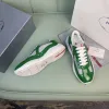 Prada Shoes for Mens Prada Sneakers #999922581
