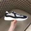 Prada Shoes for Mens Prada Sneakers #99906938