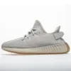 Adidas Yeezy 350 Boost AAAA High quality (17 colors) #9125029
