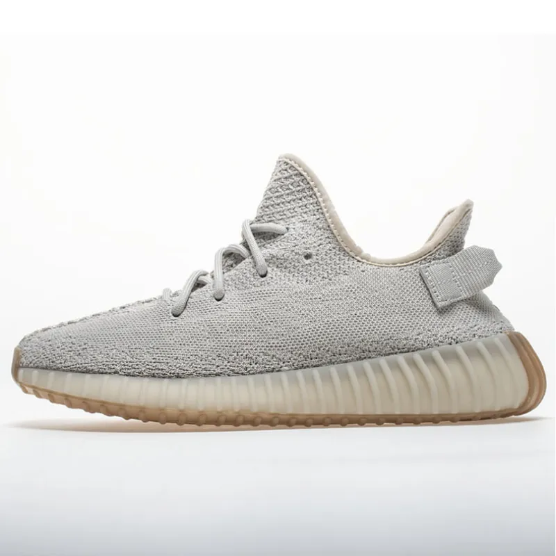 Adidas Yeezy 350 Boost AAAA High quality (17 colors) #9125029