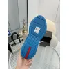 Prada Shoes for Mens Prada Sneakers #A59672