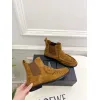 YSL Shoes for YSL boots for women LE LOAFER #A58114