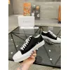 Givenchy Shoes for Mens Givenchy Sneakers #A34402