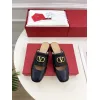 valentino Shoes for Women #A50726