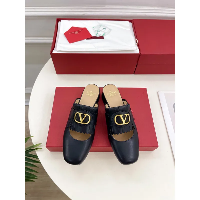 valentino Shoes for Women #A50726