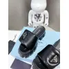 Prada Shoes for Womens Prada Slippers #A29528