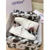 Off-White shoes for Mens Sneakers #A56038