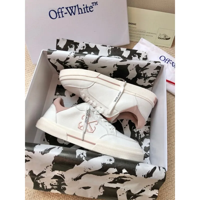 Off-White shoes for Mens Sneakers #A56038