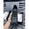 Prada Shoes for Mens Prada Sneakers #A56593