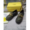 Fendi shoes for Womens Fendi Sneakers #999930993