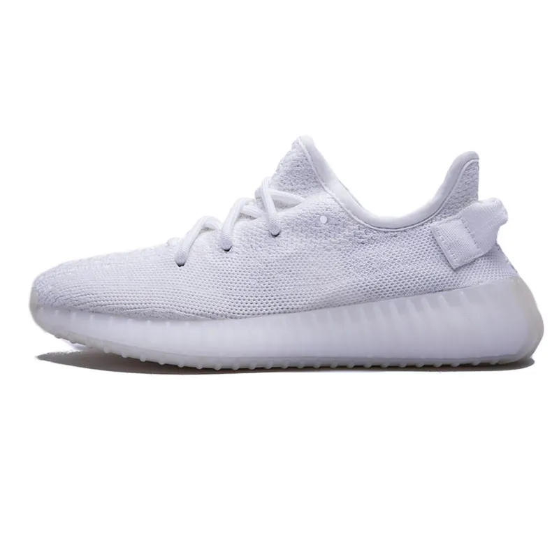 Adidas Yeezy 350 Boost AAAA High quality (17 colors) #9125029