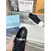 Prada Shoes for Womens Prada Sneakers #A64160