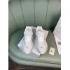 Givenchy Shoes for Mens Givenchy slippers #999922618