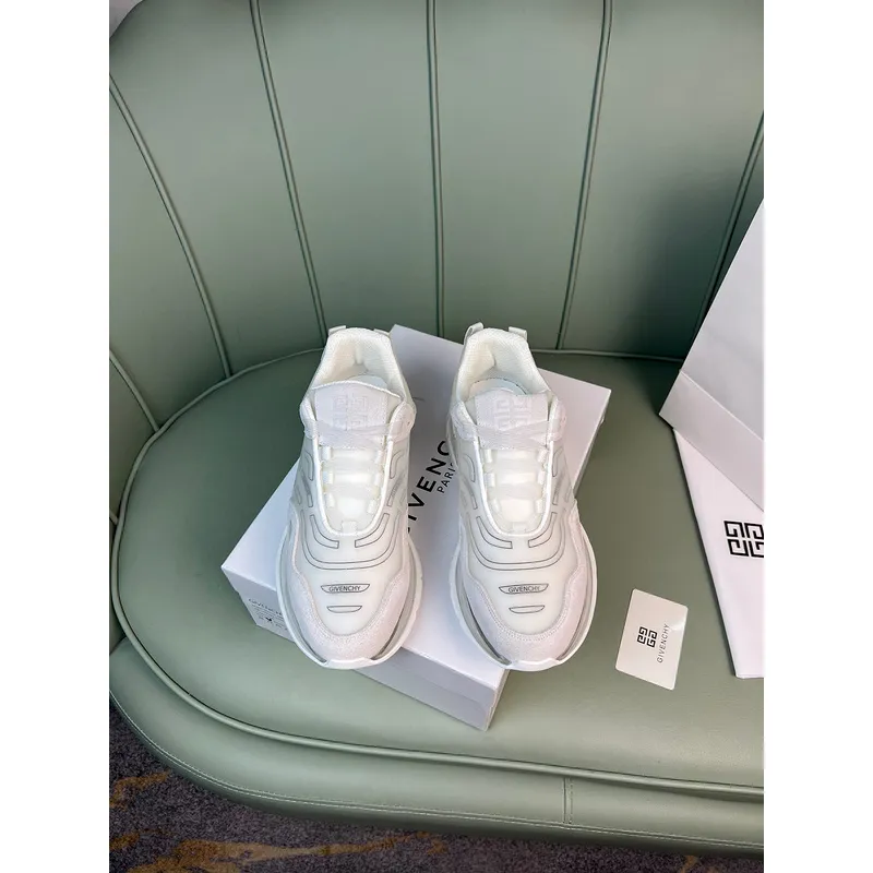 Givenchy Shoes for Mens Givenchy slippers #999922618