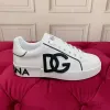 Dol**Gab Shoes for Mens D&G Sneakers #A26955