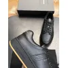 YSL Sneakers Shoes for MEN #A63732