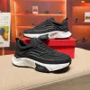 valentino Shoes for Mens valentino Sneakers #A59418