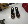 YSL Shoes for YSL High-heeled shoes for women #A45408