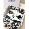 Off-White shoes for Mens Sneakers #A56036