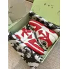 Off-White shoes for Mens Sneakers #A56047 Off-White shoes for Mens Sneakers #A56047