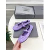Balenciaga shoes for Womens Balenciaga Flats #A51147