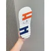 Hermes Slippers Shoes for Men #A63089