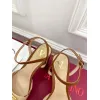 valentino Shoes for valentino High heel sandals Garavani Roman Stud #A53230