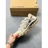 Salomon XT-Quest  #A61690