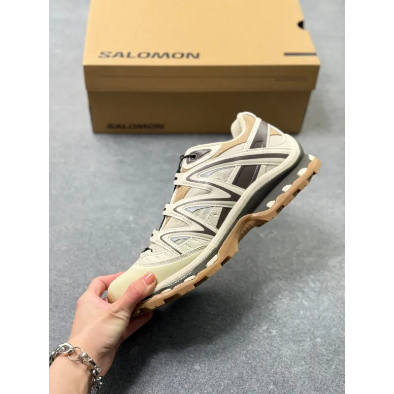 Salomon XT-Quest  #A61690