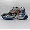 Balenciaga shoes for Mens Balenciaga Sneakers #A50338