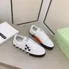 Off-White shoes for Mens and women Sneakers #999919084