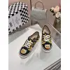 valentino Shoes for Mens valentino Sneakers #A59681