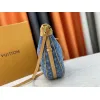 Cheap Louis Vuitton Handbags #A33452