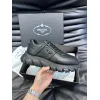 Prada Shoes for Mens Prada Sneakers #A56593