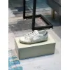 Golden Goose Leather Sneakes 1:1 Quality Unisex Shoes #999936081