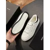 YSL Sneakers Shoes for MEN #A63730