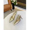 valentino Shoes for valentino High-heeled shoes for women 8.5cm #999925713