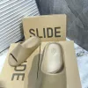 2025 anye West x Adidas Yeezy Slide shoes slippers #A50512